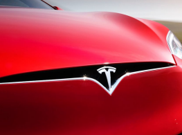 Market Commentary: Tesla – Opportunity or Bubble? | Fountainhead Advisors