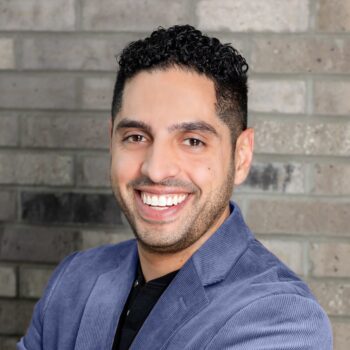 Gaetano Sacco | Team Member | Fountainhead Advisors