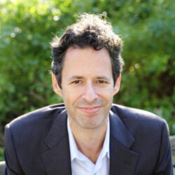 Joe-Halpern