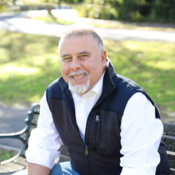 Robert Klotz | Team Member | Fountainhead Advisors