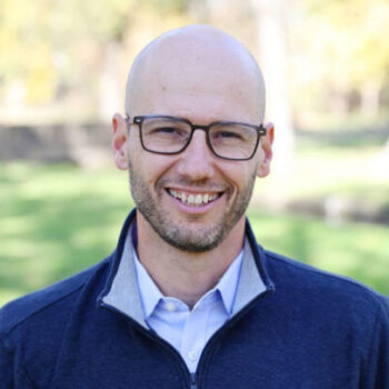 Robert Renshaw | Team Member | Fountainhead Advisors