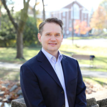 Ryan Atkinson | Team Member | Fountainhead Advisors