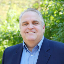 Scott Clements