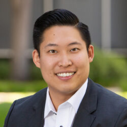 Stephen-Zhou