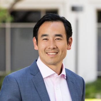 Wes Yamada | Team Member | Fountainhead Advisors