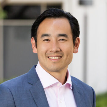 Wes Yamada | Team Member | Fountainhead Advisors