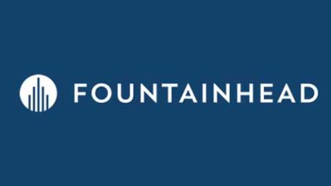 Market Commentary: Election Year Positioning | Fountainhead Advisors