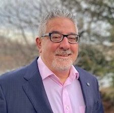 Richard Tattory | Team Member | Fountainhead Advisors