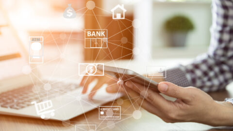 THE ROLE OF CYBERSECURITY IN YOUR FINANCIAL SECURITY | Fountainhead Advisors