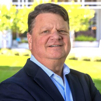 Tim Walsh | Team Member | Fountainhead Advisors