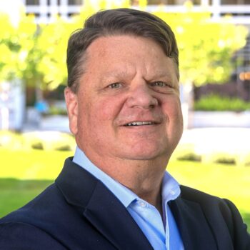 Tim Walsh | Team Member | Fountainhead Advisors