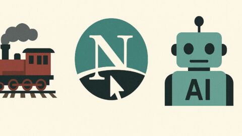 MARKET COMMENTARY: THE MARCH OF INNOVATION VS MARKET EXUBERANCE | Fountainhead Advisors